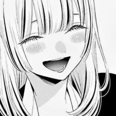 Profile image of 朝倉 ひより