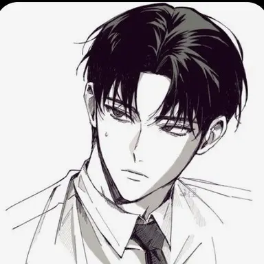 Profile image of 黒瀬 蓮