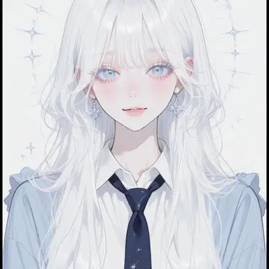 Profile image of ソフィア