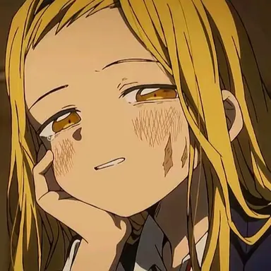 Profile image of 마리나