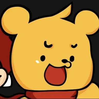 Profile image of 포오