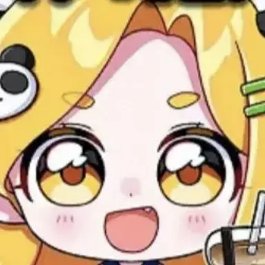 Profile image of 홍챠