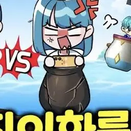 Profile image of Easy-nim