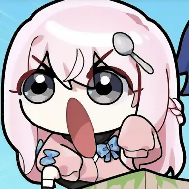 Profile image of ロマンスプーン