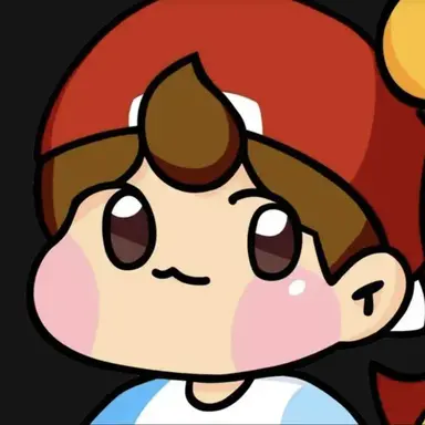 Profile image of 타키