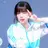 이채영