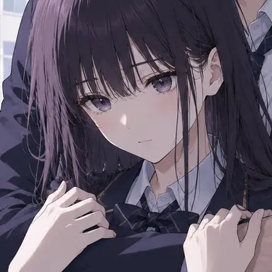 Profile image of りん