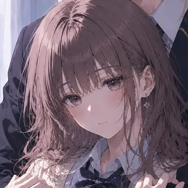 Profile image of ゆい