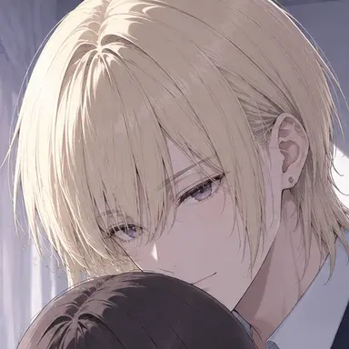 Profile image of りょう