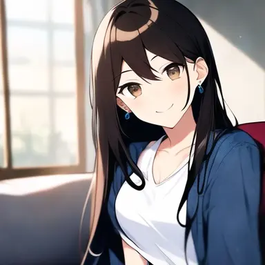 Profile image of みゆ