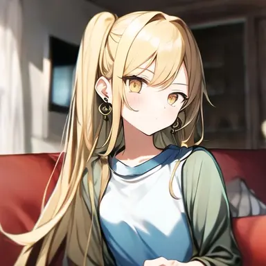 Profile image of あけみ