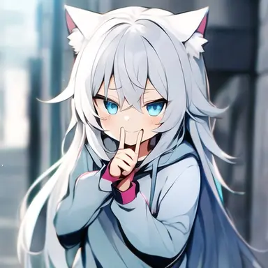 Profile image of みお