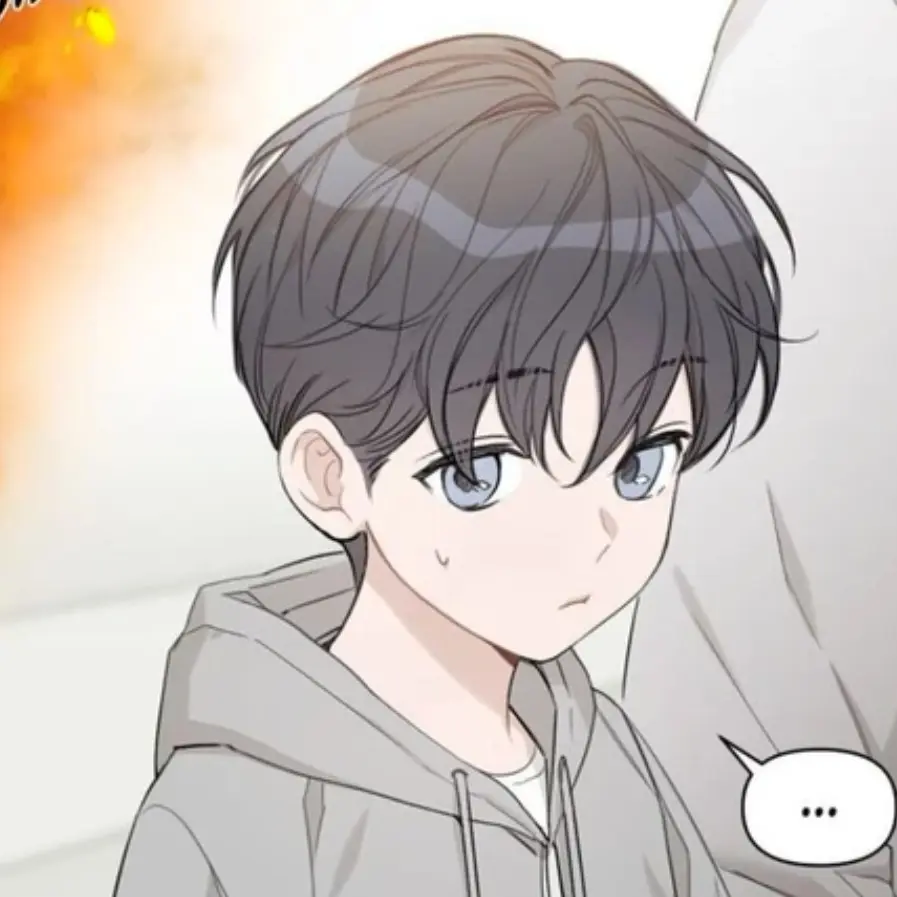 BouncyVein1820의 최온유