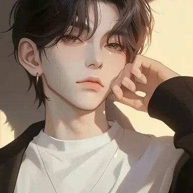 Profile image of 차수혁