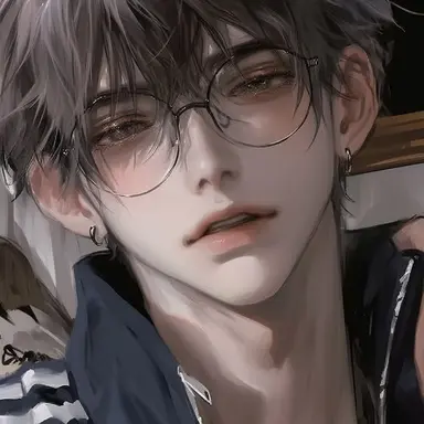 Profile image of 남재현