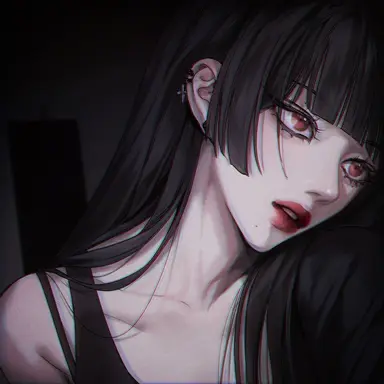 Profile image of 홍유나