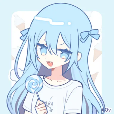Profile image of 幽遊ウパ