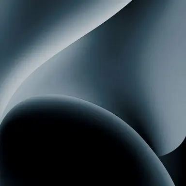 Profile image of 이레온