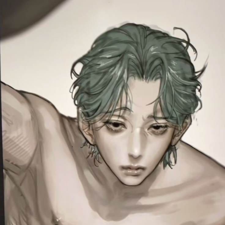 이레온 대표 이미지