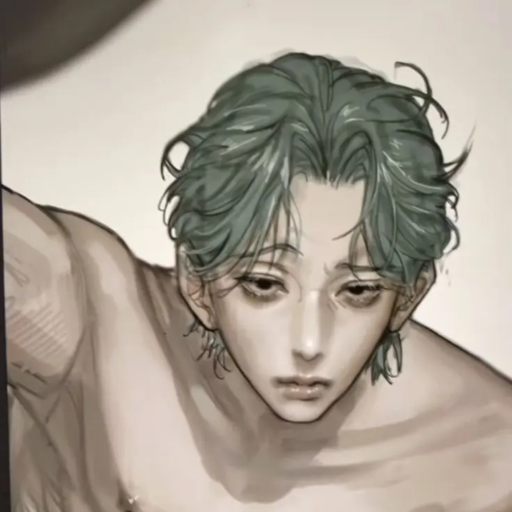 Finish의 이레온