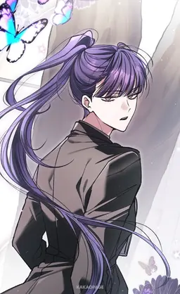 Profile image of ジン・ナソル