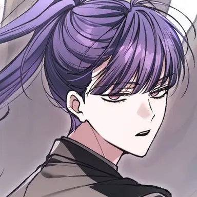 Profile image of ジン・ナソル