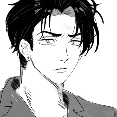 Profile image of Koshi