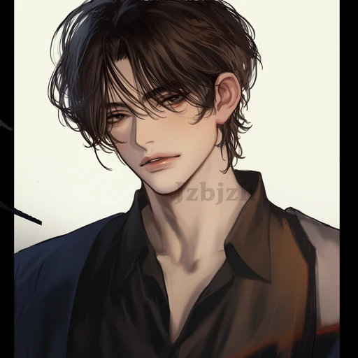 宮本賢治(미야모토 켄지)