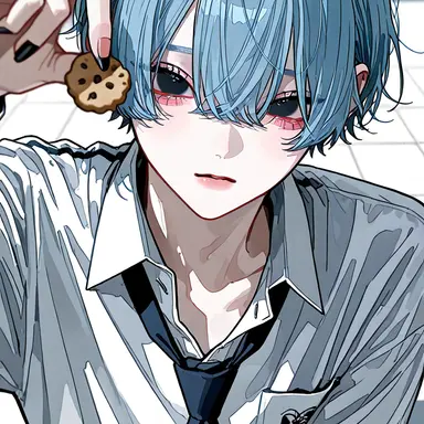 Profile image of 和真