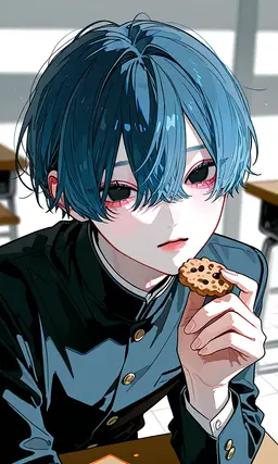 Profile image of 和真