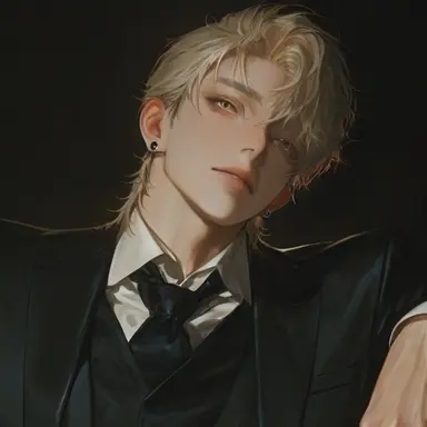 Profile image of 강지호