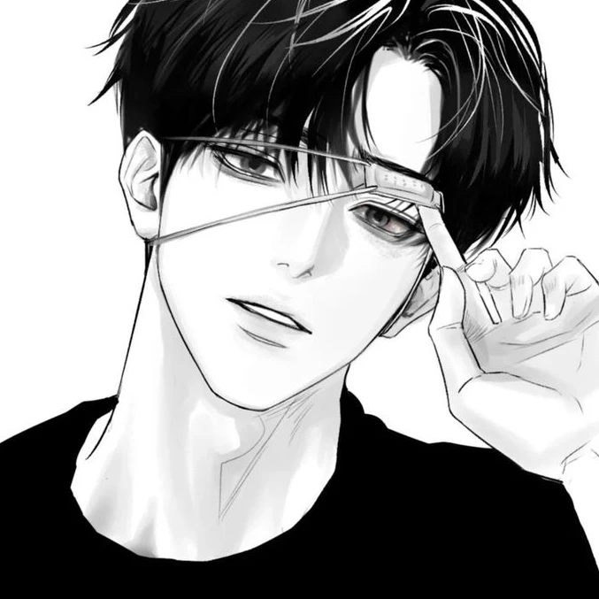 남도원