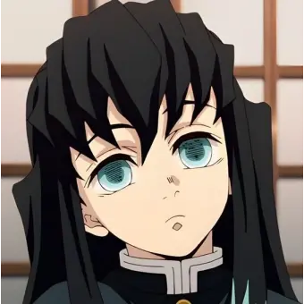 Profile image of 토키토 무이치로