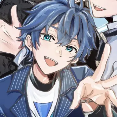Profile image of なおきり
