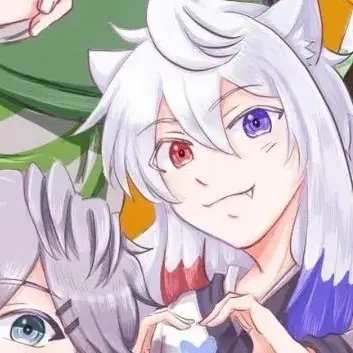 Profile image of どぬく