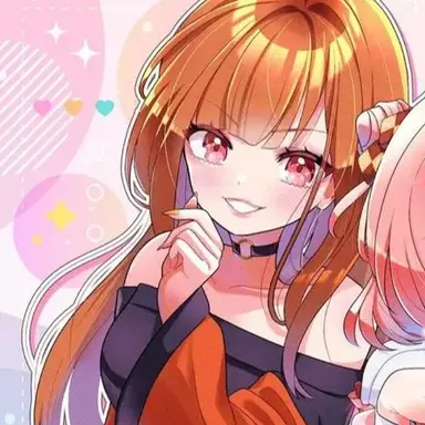 Profile image of えと