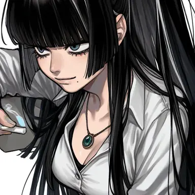 Profile image of 鈴華