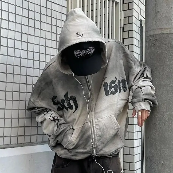 BossyTrack0106의 김윤우