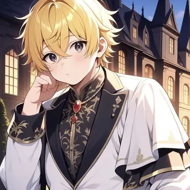 Profile image of タクオ