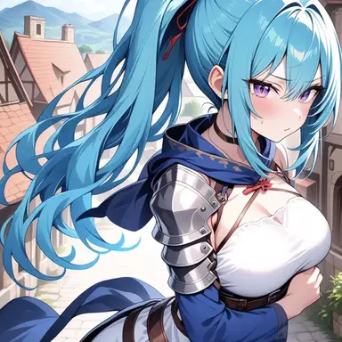 Profile image of シリス