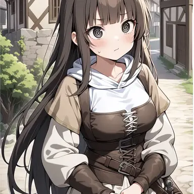 Profile image of エレス
