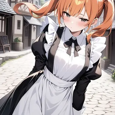 Profile image of モモ