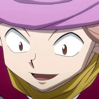 Profile image of 포클