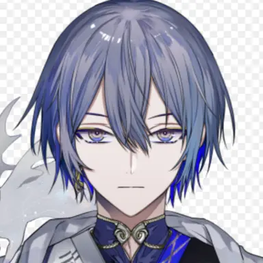 Profile image of 小柳ロウ