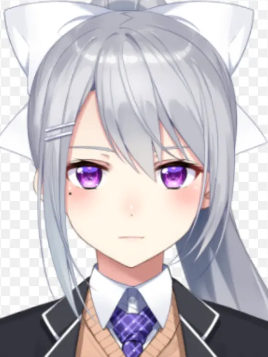 tubasawokudasai2525의 樋口さんに目をつけられたuser？！