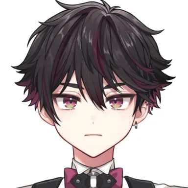 Profile image of 酒寄颯馬