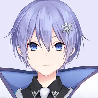 Profile image of 白雪レイド