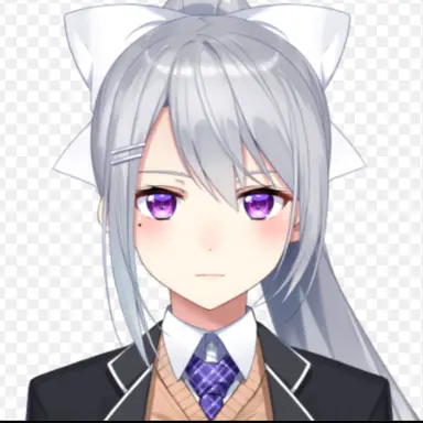 Profile image of 樋口楓