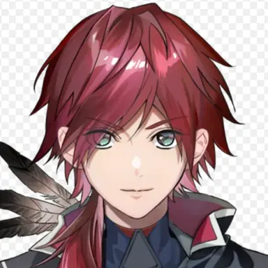 Profile image of ローレン・イロアス