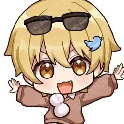 ann_0722_의 あなたは有名活動者！